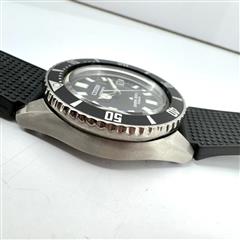 Citizen Promaster 9051-S129010 Divers 200m Date Automatic Watch!